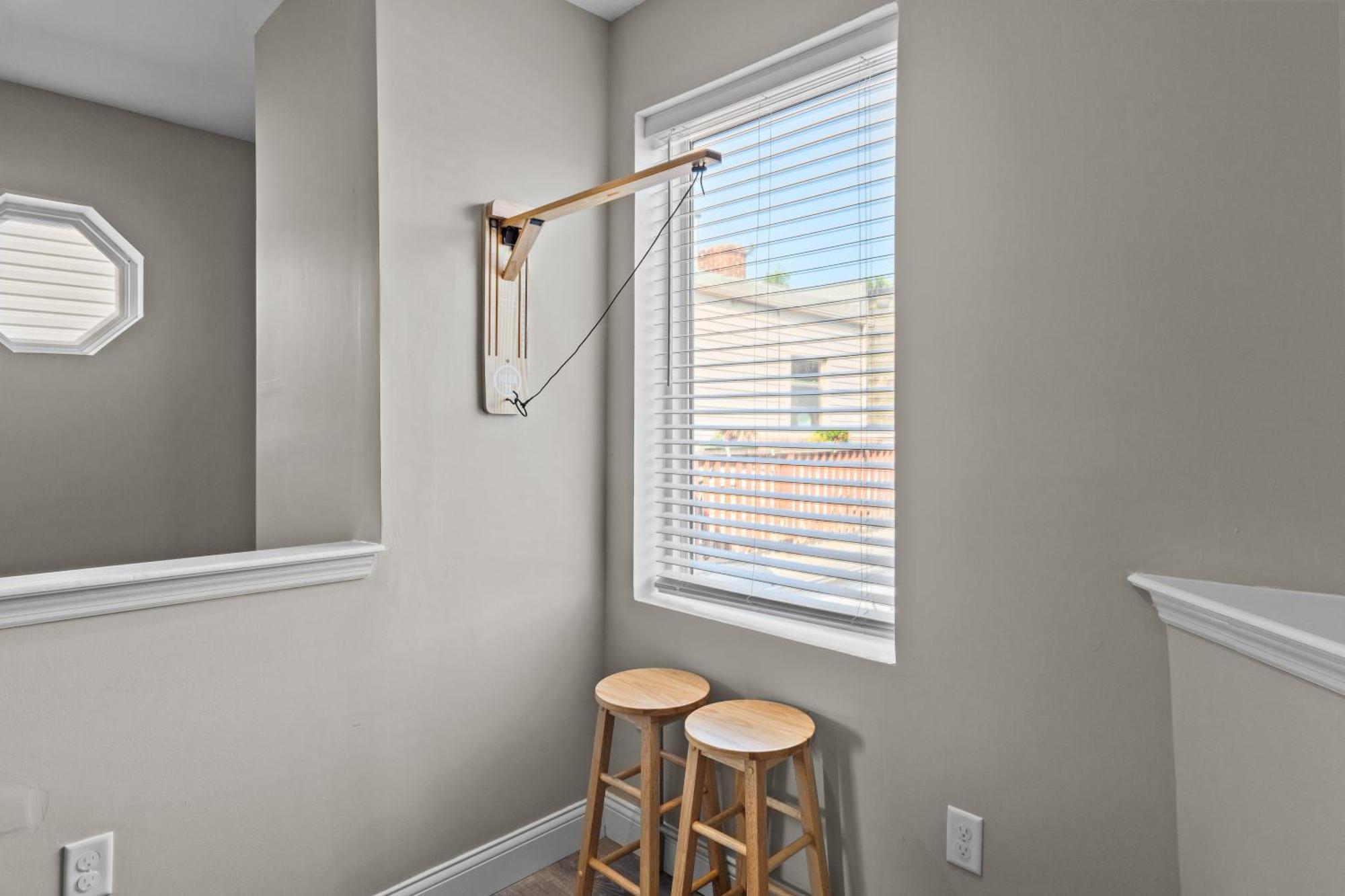 West End Whimsy | Jz Vacation Rentals Tower Grove Zewnętrze zdjęcie