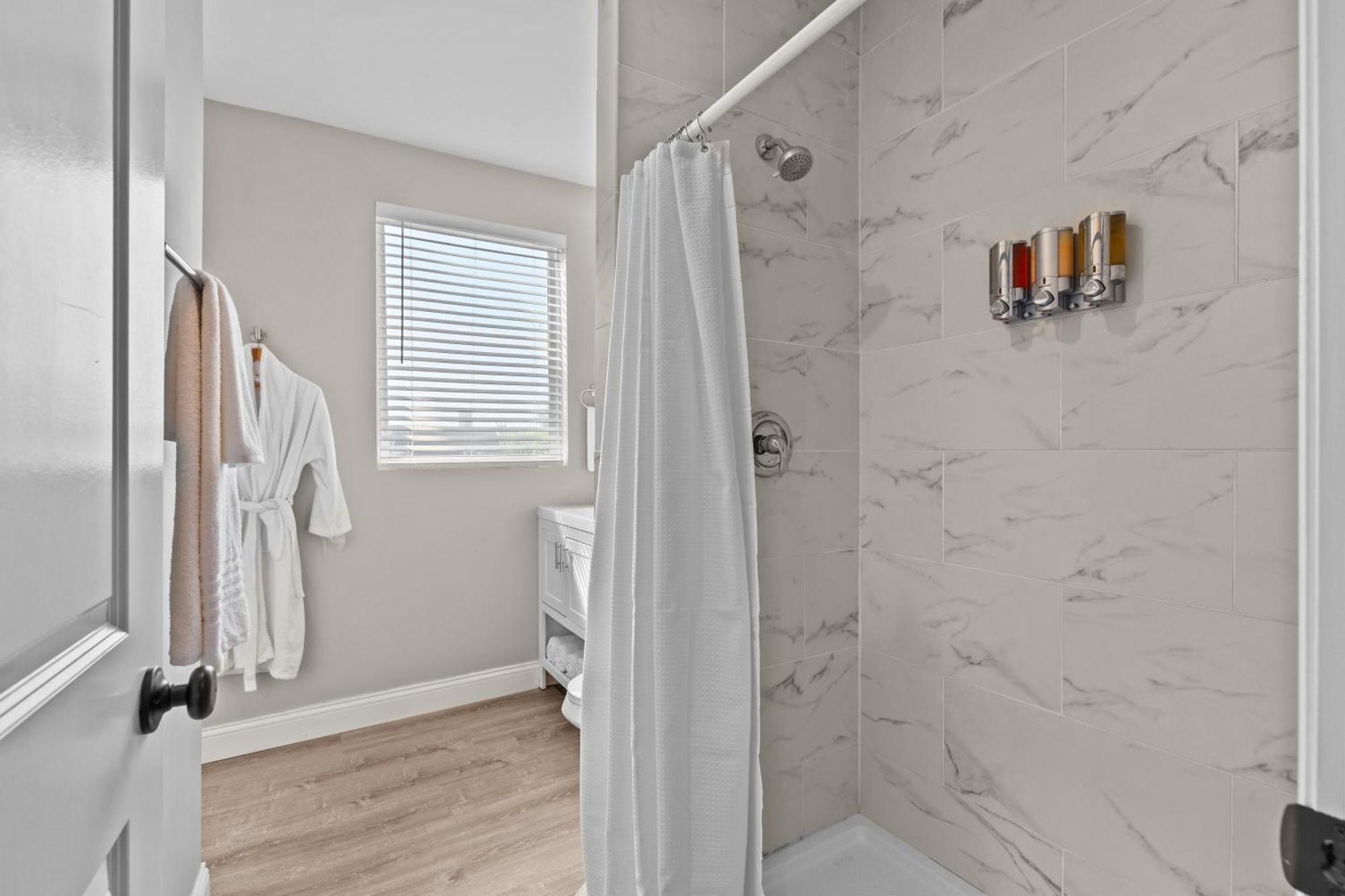 West End Whimsy | Jz Vacation Rentals Tower Grove Zewnętrze zdjęcie
