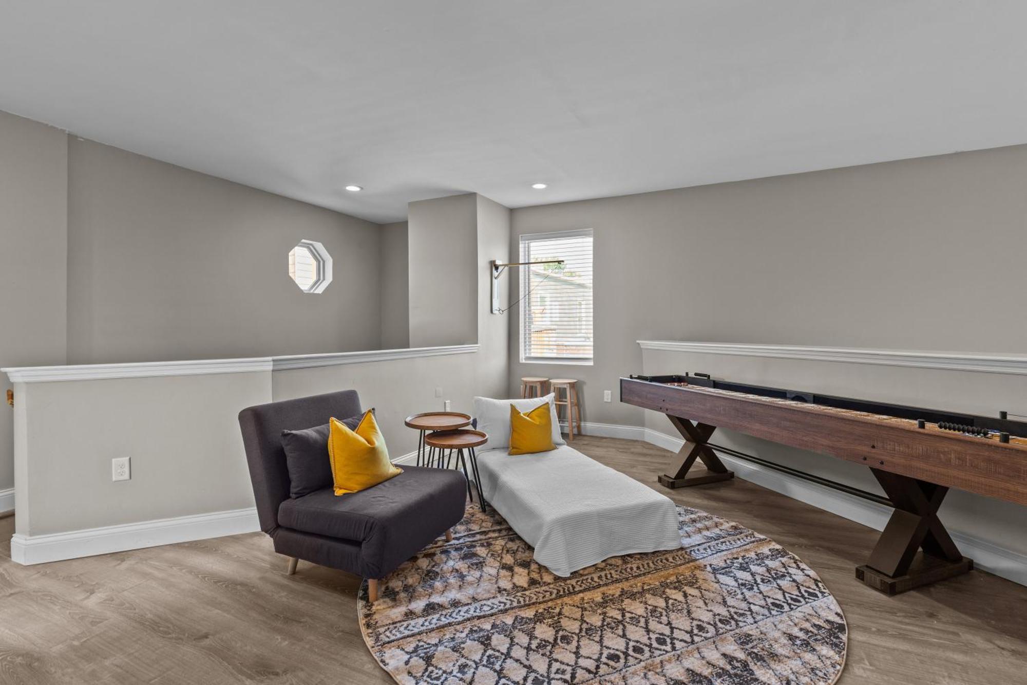 West End Whimsy | Jz Vacation Rentals Tower Grove Zewnętrze zdjęcie