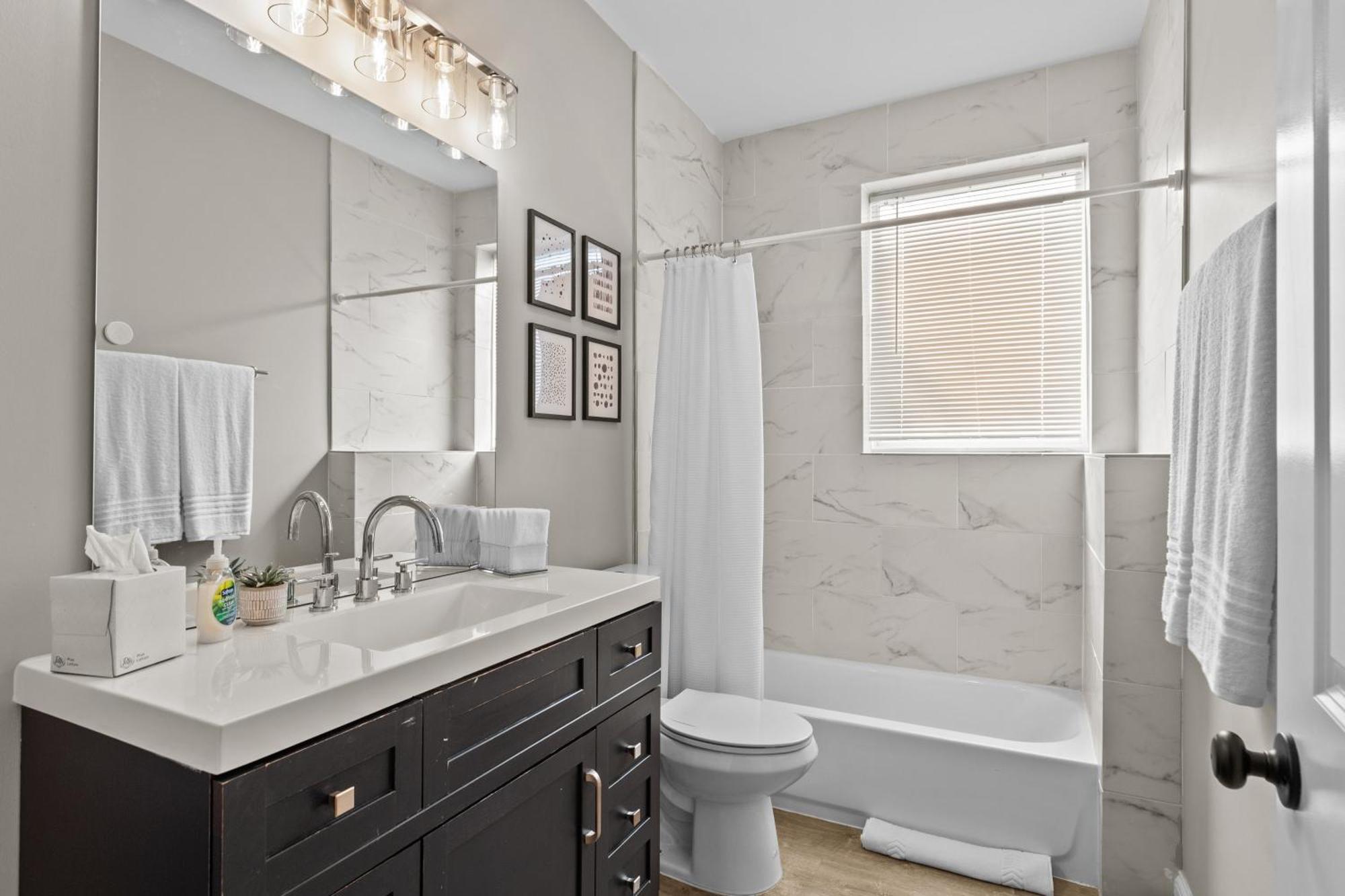 West End Whimsy | Jz Vacation Rentals Tower Grove Zewnętrze zdjęcie