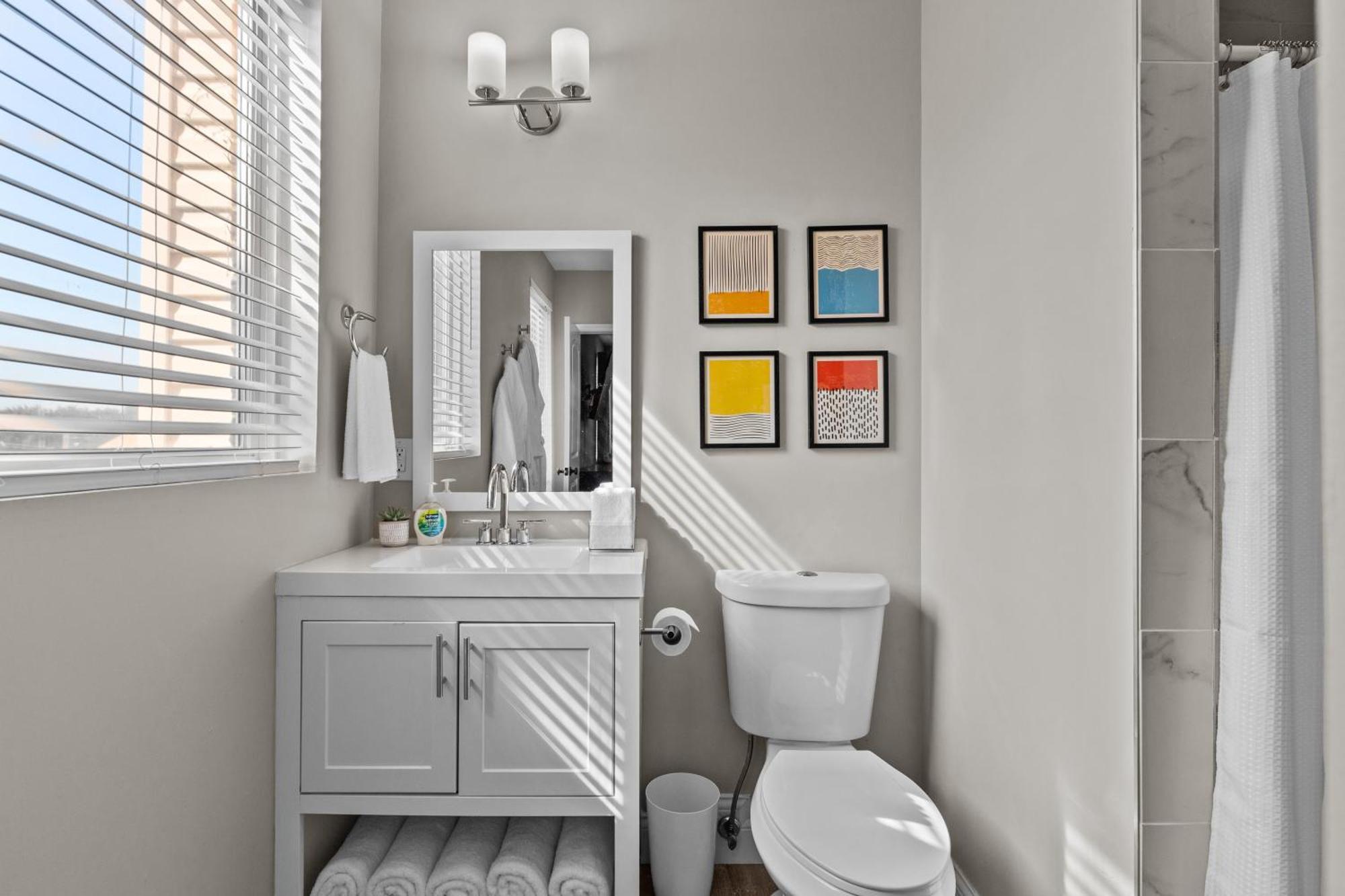 West End Whimsy | Jz Vacation Rentals Tower Grove Zewnętrze zdjęcie