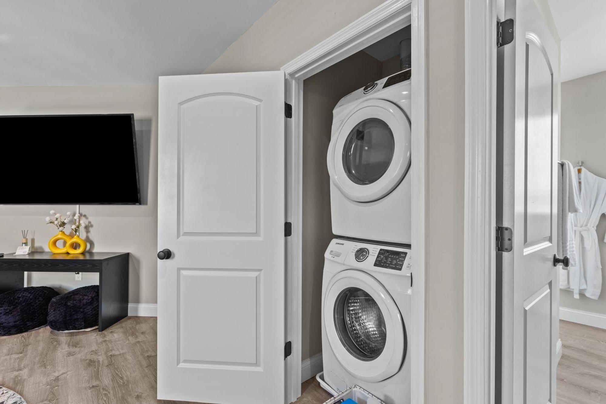West End Whimsy | Jz Vacation Rentals Tower Grove Zewnętrze zdjęcie